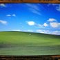 GATEWAY MX6000 MX6800 MA2A 15.4" GLOSSY LCD SCREEN LTN154X3 2MA2LD15429