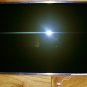 GATEWAY MX6000 MX6800 MA2A 15.4" GLOSSY LCD SCREEN LTN154X3 2MA2LD15429