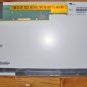 GATEWAY MX6000 MX6800 MA2A 15.4" GLOSSY LCD SCREEN LTN154X3 2MA2LD15429