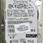 GATEWAY MA2A MX6124 MX6625 MX6650 NX500S NX500XL 60GB HD HARD DRIVE 2MA2HD60019