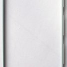 GATEWAY MA2A MX6000 MX6625 MX6650 MX6124 15.4" LCD HINGES