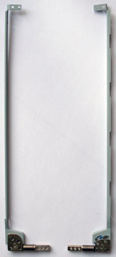 GATEWAY MA2A MX6000 MX6625 MX6650 MX6124 15.4" LCD HINGES