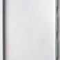 GATEWAY MA2A MX6000 MX6625 MX6650 MX6124 15.4" LCD HINGES