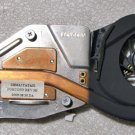 GATEWAY MA1 MA2 MA2A MX6625 MX6800 MX6000 CPU HEATSINK & COOLING FAN 3HMA1TATA01
