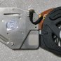 GATEWAY MA1 MA2 MA2A MX6625 MX6800 MX6000 CPU HEATSINK & COOLING FAN 3HMA1TATA01