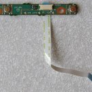 SONY S150 S260 S270 S360P POWER SWITCH BOARD SWX-172