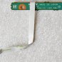 SONY S150 S260 S270 S360P POWER SWITCH BOARD SWX-172