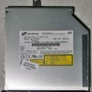 GATEWAY MA2 MA2A MX6124 MX6625 MX6000 DVD+/-RW DRIVE GMA-4080N