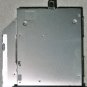 GATEWAY MA2 MA2A MX6124 MX6625 MX6000 DVD+/-RW DRIVE GMA-4080N
