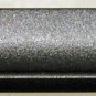 GATEWAY MA2 MA2A MX6124 MX6625 MX6000 DVD+/-RW DRIVE GMA-4080N