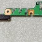 SONY VAIO FJ150 FJ170 FJ180 FJ270 POWER SWITCH BUTTON SWX-211 DARD1TB18C0