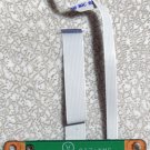 SONY VGN FJ290 FJ270 FJ170 TOUCHPAD SWX-210 DA0RD1TR8C6 CABLES