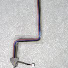 GATEWAY MA1 MA2 MA2A MX6000 MX6625 MX6124 15.4" LCD CABLE DD0MA1LC205