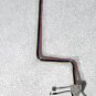 GATEWAY MA1 MA2 MA2A MX6000 MX6625 MX6124 15.4" LCD CABLE DD0MA1LC205