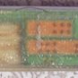 GATEWAY MA2 MA2A MX6625 MX6650 MX6124 LCD INVERTER AS023183117