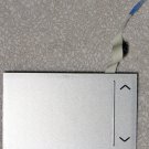 GENUINE OEM GATEWAY MA2 MA2A MX6124 MX6625 MX6030 MOUSE TOUCHPAD w/ CABLE