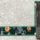 SONY VAIO VGN-FJ370 FJ270 FJ170 MAGIC GATE CARD READER DARD1AB18D1 CNX-339
