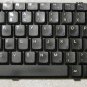 GATEWAY MA1 MA2 MA2A MX6124 MX6625 MX6030 KEYBOARD AEMA1TAU011