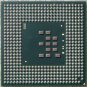 SONY VAIO VGN-VGN-FJ170 INTEL CENTRINO M 1.73GHz CPU SL7SA
