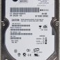 HP COMPAQ SEAGATE 60GB IDE LAPTOP HD HARD DRIVE 395296 367787