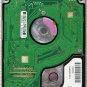 HP COMPAQ SEAGATE 60GB IDE LAPTOP HD HARD DRIVE 395296 367787