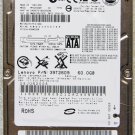 OEM IBM THINKPAD LENOVO R60 T40 X31 60GB HD HARD DRIVE 39T2639