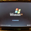 IBM THINKPAD LENOVO R60 14.1" XGA LCD SCREEN 13N7132 13N7131