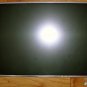 IBM THINKPAD LENOVO R60 14.1" XGA LCD SCREEN 13N7132 13N7131