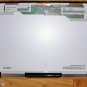 IBM THINKPAD LENOVO R60 14.1" XGA LCD SCREEN 13N7132 13N7131