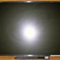 DELL INSPIRON 500M 600M LATITUDE D600 D610 14.1" XGA LCD SCREEN H440 LTN141XB