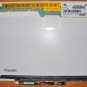 DELL INSPIRON 500M 600M LATITUDE D600 D610 14.1" XGA LCD SCREEN H440 LTN141XB