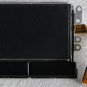 IBM THINKPAD LENOVO T60 T61 Z60 R60 R61 MOUSE TOUCHPAD W/CABLE 39T7210