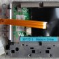 IBM THINKPAD LENOVO T60 T61 Z60 R60 R61 MOUSE TOUCHPAD W/CABLE 39T7210