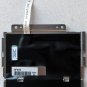 DELL INSPIRON 1501 MOUSE TOUCHPAD QTCEM1-BNU03-S01A2