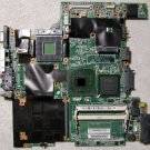 IBM THINKPAD LENOVO R60 R60e LAPTOP MOT​HERBOARD 41W5273 / 48.4E611.021