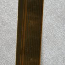 IBM THINKPAD LENOVO R60 R60E T60 T60P 14.1" XGA LCD SCREEN CABLE 91P6984