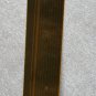 IBM THINKPAD LENOVO R60 R60E T60 T60P 14.1" XGA LCD SCREEN CABLE 91P6984