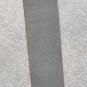 IBM THINKPAD LENOVO R60 R60E T60 T60P 14.1" XGA LCD SCREEN CABLE 91P6984