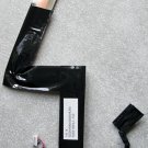 TOSHIBA SATELLITE A2 A50 A55 15" LCD SCREEN CABLE GDM900000426