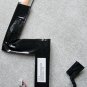 TOSHIBA SATELLITE A2 A50 A55 15" LCD SCREEN CABLE GDM900000426