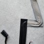 TOSHIBA SATELLITE A2 A50 A55 15" LCD SCREEN CABLE GDM900000426