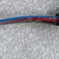 IBM THINKPAD LENOVO T60 T60P R60 R60E T61 Z60M Z61M T61P DC POWER JACK