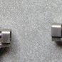 IBM THINKPAD LENOVO R60 R60E R61 R61E 14.1" LCD SCREEN HINGES 41W5152