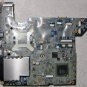 HP PAVILION DV4 INTEL CORE 2 DUO MOTHERBOARD 486724-001