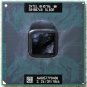 HP PAVILION DV4 INTEL CORE 2 DUO 2.26GHz CPU SLB3R AW80577P8400