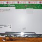 HP PAVILION DV4 14.1" WXGA MATTE LCD SCREEN 486872 / B141EW04