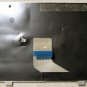 GENUINE OEM HP PAVILION DV4 SILVER LAPTOP KEYBOARD 486901 PK1303Y0500 MP-05583US6698