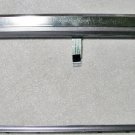 HP PAVILION DV4 1220US DV4T KEYBOARD FRAME MEDIA SWITCH