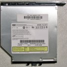HP PAVILION DV4 SERIES DVD±RW SATA DRIVE w/ LIGHTSCRIBE 460507 482177