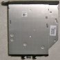 HP PAVILION DV4 SERIES DVD&Acirc;&plusmn;RW SATA DRIVE w/ LIGHTSCRIBE 460507 482177